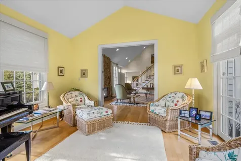 520 Andover Court Lake Forest IL 60045