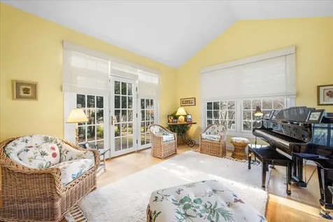 520 Andover Court Lake Forest IL 60045