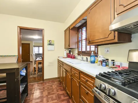 156 East 10th Street Chicago Heights IL 60411
