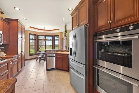 3095 North 5000w Road Kankakee IL 60901