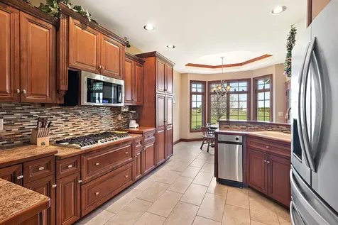 3095 North 5000w Road Kankakee IL 60901