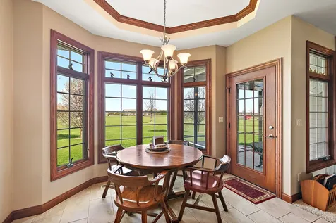3095 North 5000w Road Kankakee IL 60901