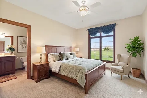 3095 North 5000w Road Kankakee IL 60901