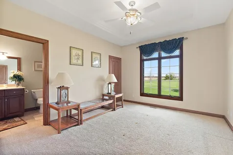 3095 North 5000w Road Kankakee IL 60901