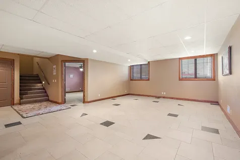3095 North 5000w Road Kankakee IL 60901