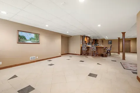 3095 North 5000w Road Kankakee IL 60901