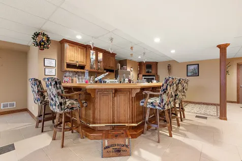 3095 North 5000w Road Kankakee IL 60901