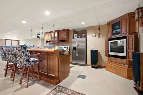 3095 North 5000w Road Kankakee IL 60901