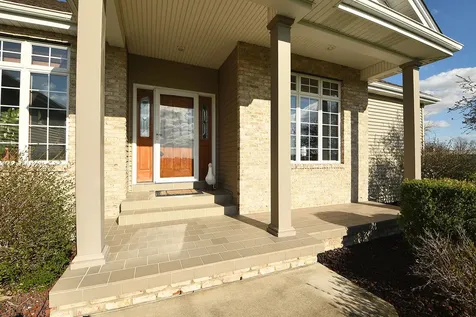 3095 North 5000w Road Kankakee IL 60901