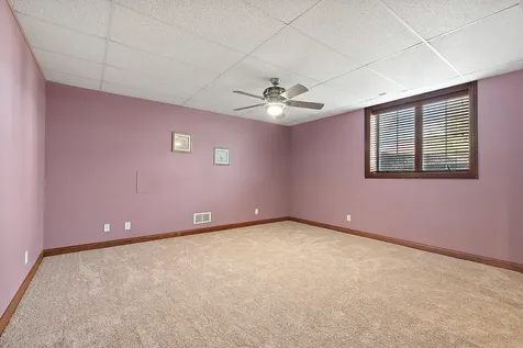 3095 North 5000w Road Kankakee IL 60901