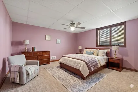 3095 North 5000w Road Kankakee IL 60901