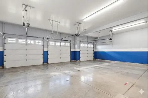 3095 North 5000w Road Kankakee IL 60901