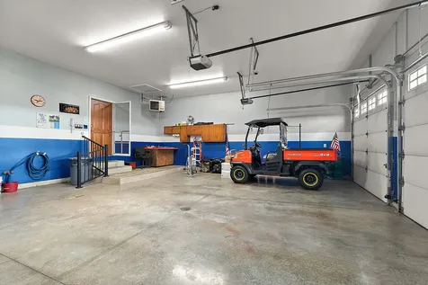 3095 North 5000w Road Kankakee IL 60901
