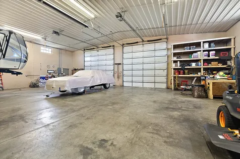 3095 North 5000w Road Kankakee IL 60901
