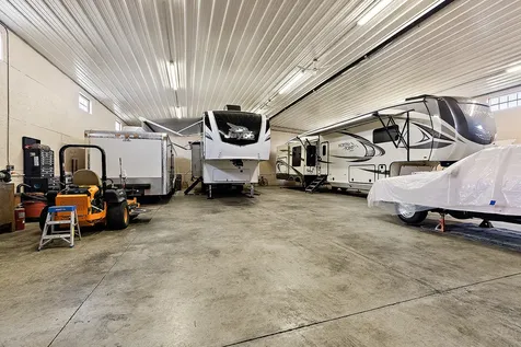 3095 North 5000w Road Kankakee IL 60901
