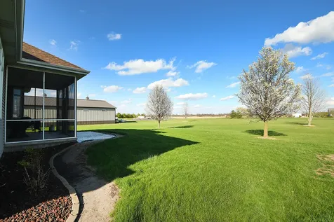 3095 North 5000w Road Kankakee IL 60901