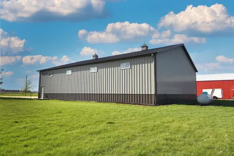 3095 North 5000w Road Kankakee IL 60901