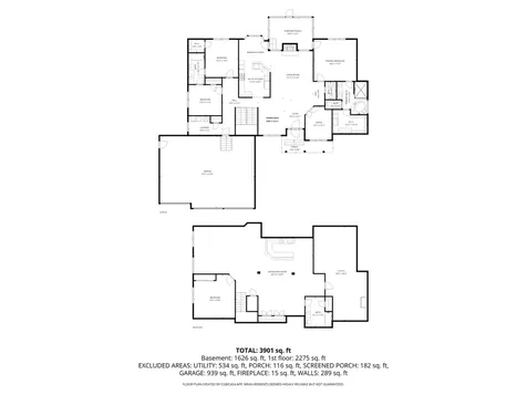 3095 North 5000w Road Kankakee IL 60901
