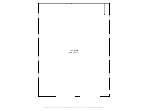 3095 North 5000w Road Kankakee IL 60901
