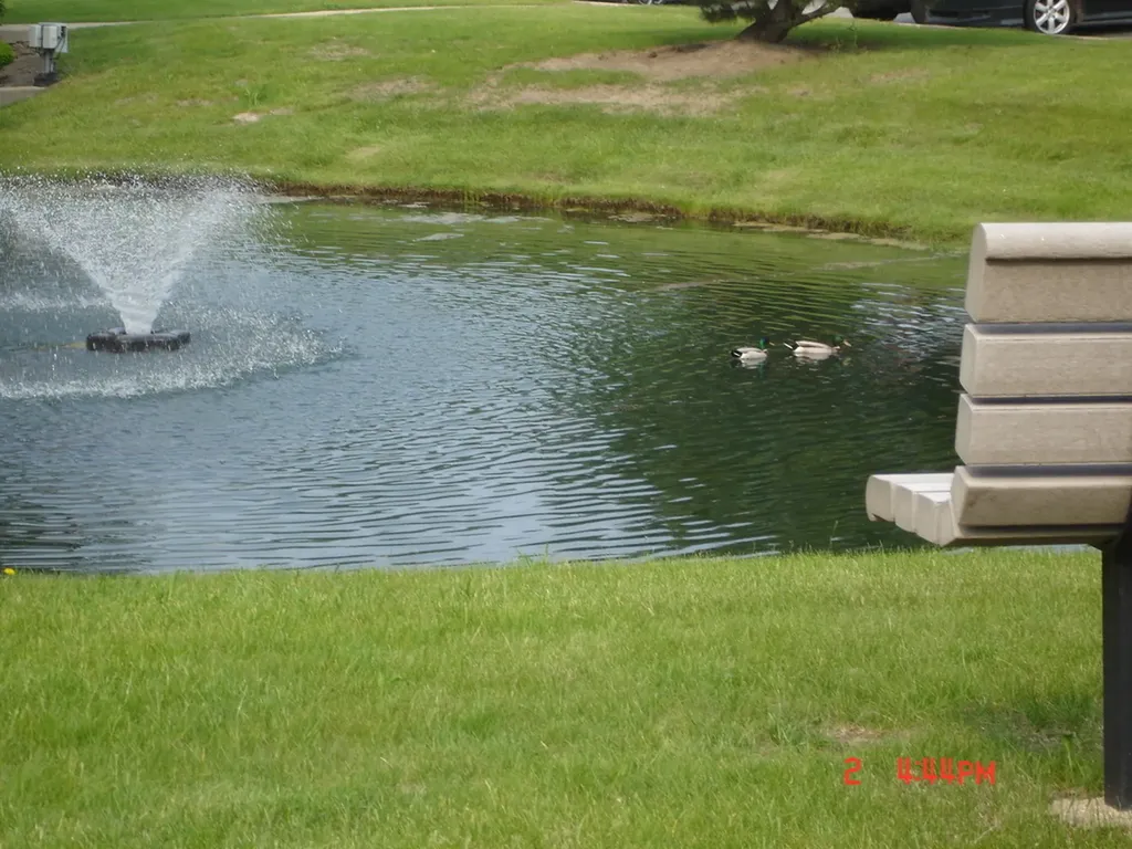708 North Briar Hill Lane Addison IL 60101