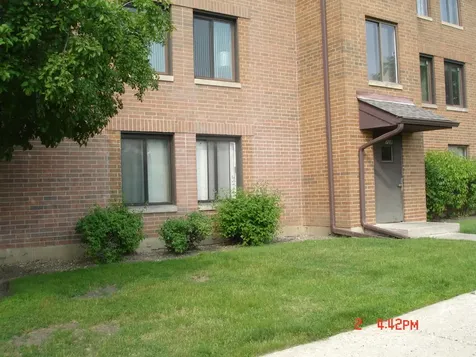 708 North Briar Hill Lane Addison IL 60101