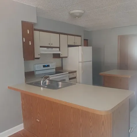 708 North Briar Hill Lane Addison IL 60101