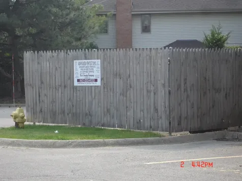708 North Briar Hill Lane Addison IL 60101