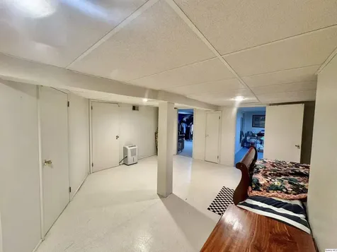 423 North 14th Quincy IL 62301