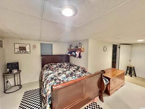 423 North 14th Quincy IL 62301