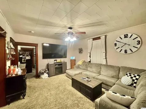 423 North 14th Quincy IL 62301
