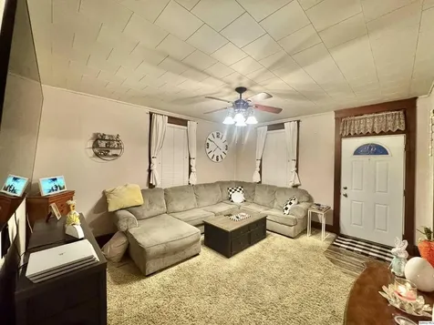 423 North 14th Quincy IL 62301