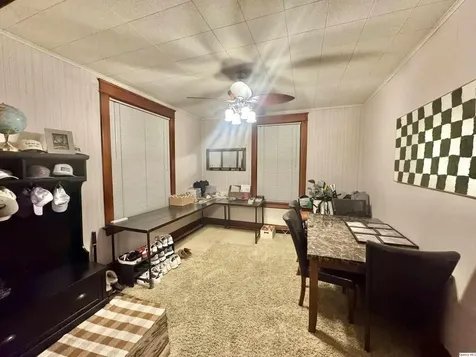 423 North 14th Quincy IL 62301