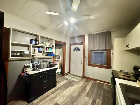 423 North 14th Quincy IL 62301