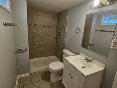 3617 Monroe Street Lansing IL 60438