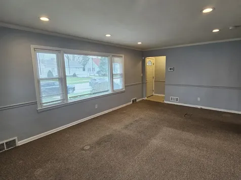 3617 Monroe Street Lansing IL 60438
