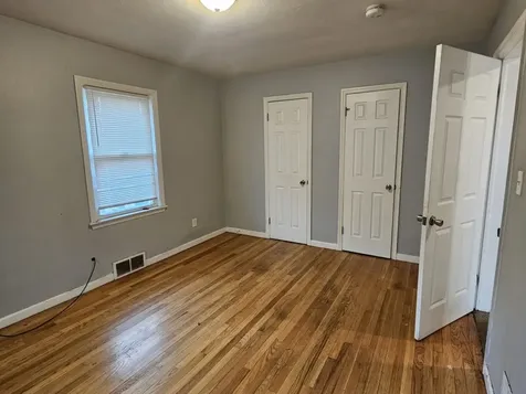 3617 Monroe Street Lansing IL 60438