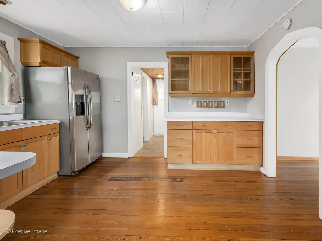 4817 Belmont Road Downers Grove IL 60515