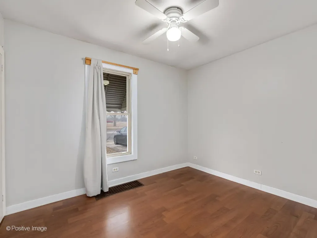 4817 Belmont Road Downers Grove IL 60515