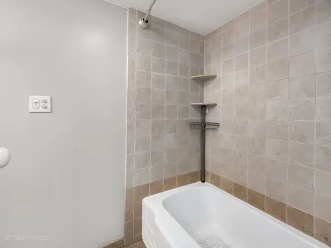 4817 Belmont Road Downers Grove IL 60515