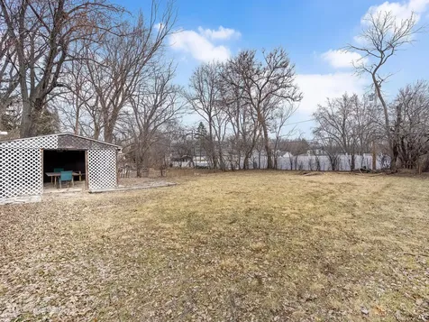 4817 Belmont Road Downers Grove IL 60515