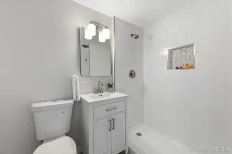 2S067 Beaumont Lane Lombard IL 60148