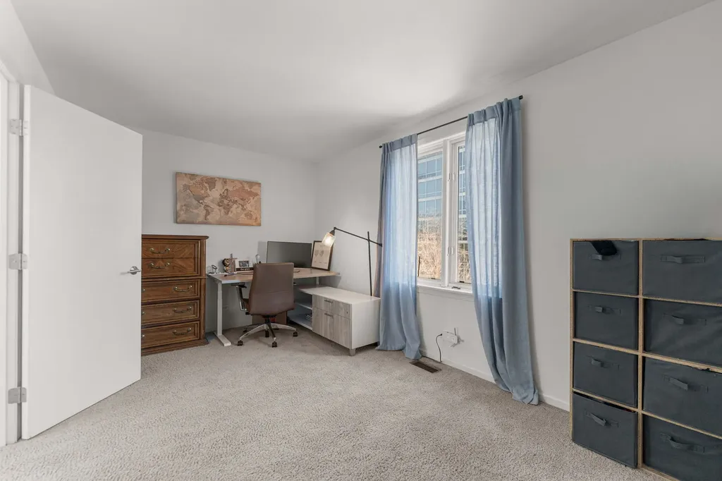 1422 South State Street Chicago IL 60605