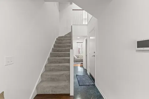 1422 South State Street Chicago IL 60605
