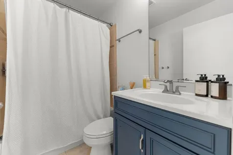 1422 South State Street Chicago IL 60605