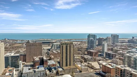 1422 South State Street Chicago IL 60605