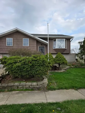 341 Hale Avenue Romeoville IL 60446