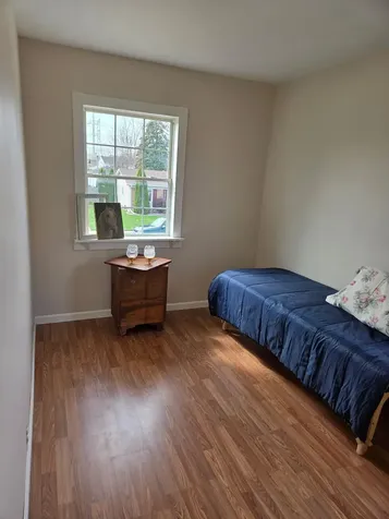 341 Hale Avenue Romeoville IL 60446