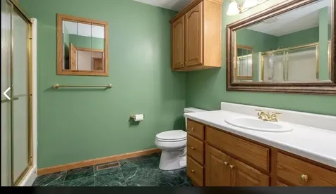 341 Hale Avenue Romeoville IL 60446