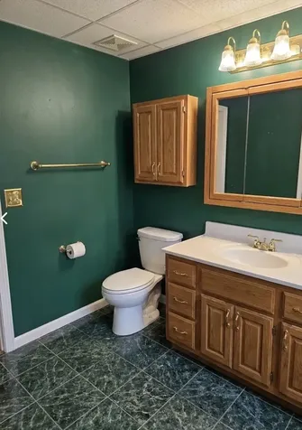 341 Hale Avenue Romeoville IL 60446