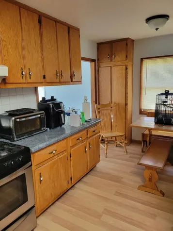 341 Hale Avenue Romeoville IL 60446